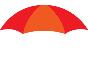 MHH-logo